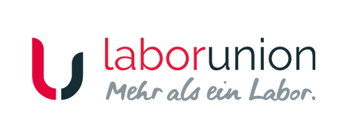 Labor Union Logo