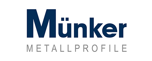Münker Logo
