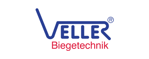 Veller Logo